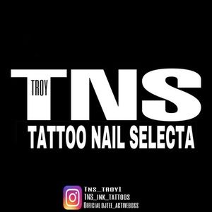 Meet your Posher, Troy